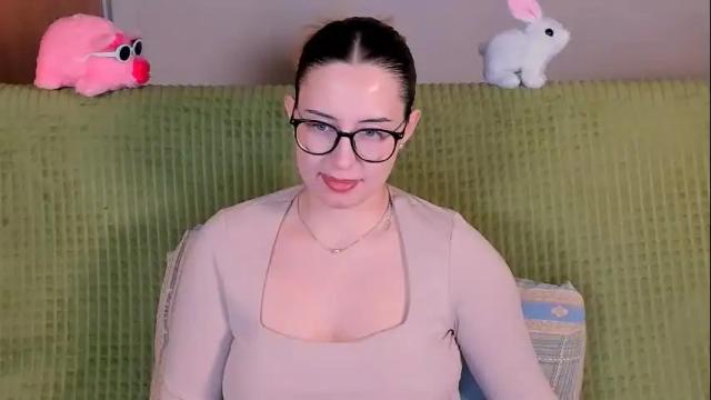 Image 12 of just_fucked Stream on Chaturbate on 1 month ago