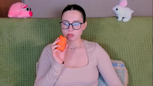 Image 2 of just_fucked Stream on Chaturbate on 1 month ago
