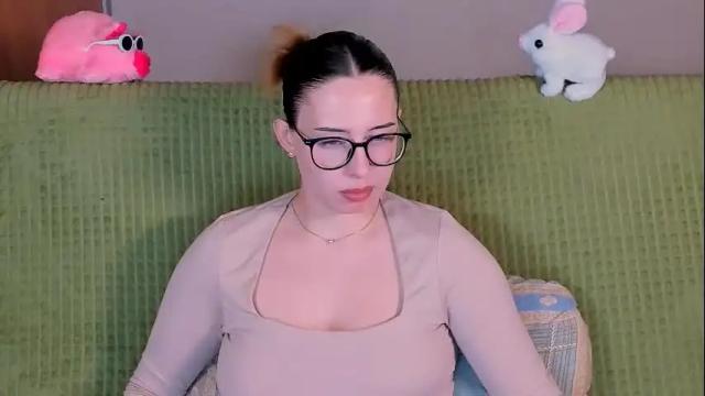 Image 3 of just_fucked Stream on Chaturbate on 1 month ago
