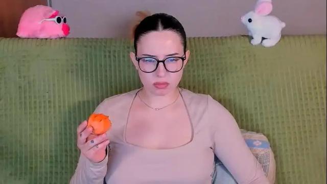 Image 4 of just_fucked Stream on Chaturbate on 1 month ago
