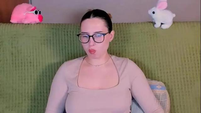 Thumbnail 2, just_fucked's Stream at Chaturbate, 1 month ago
