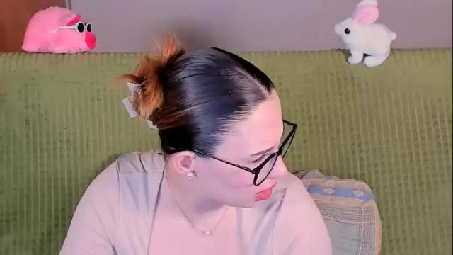 Image 7 of just_fucked Stream on Chaturbate on 1 month ago