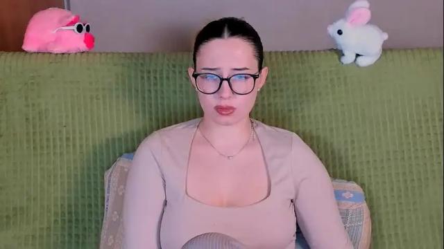 Image 8 of just_fucked Stream on Chaturbate on 1 month ago