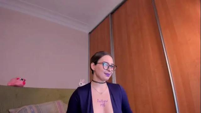 Image 10 of just_fucked Stream on Chaturbate on 1 month ago
