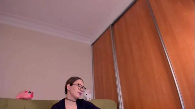 Image 11 of just_fucked Stream on Chaturbate on 1 month ago