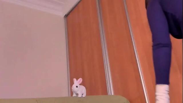 Image 8 of just_fucked Stream on Chaturbate on 1 month ago