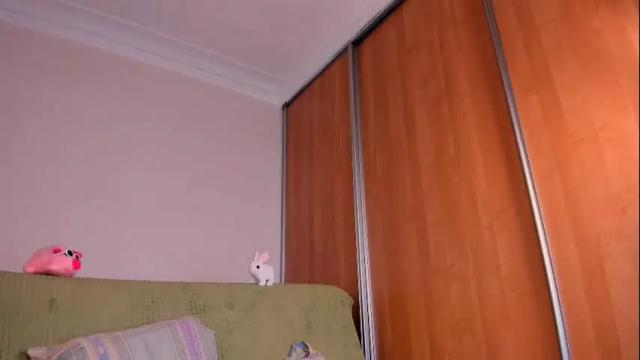 Thumbnail 3, just_fucked's Stream at Chaturbate, 1 month ago
