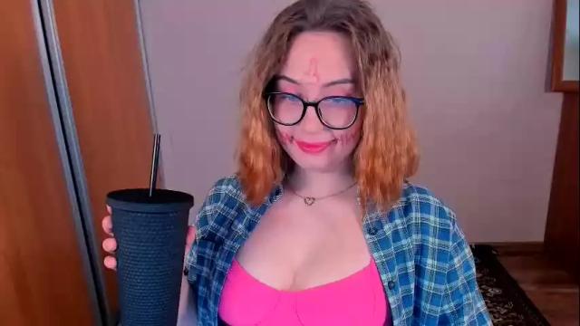 Image 10 of just_fucked Stream on Chaturbate on 1 month ago