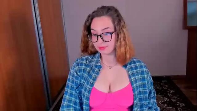 Image 2 of just_fucked Stream on Chaturbate on 1 month ago
