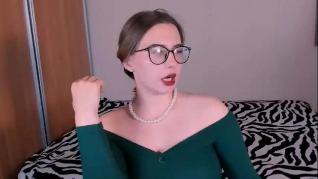 Image 7 of just_fucked Stream on Chaturbate on 1 month ago