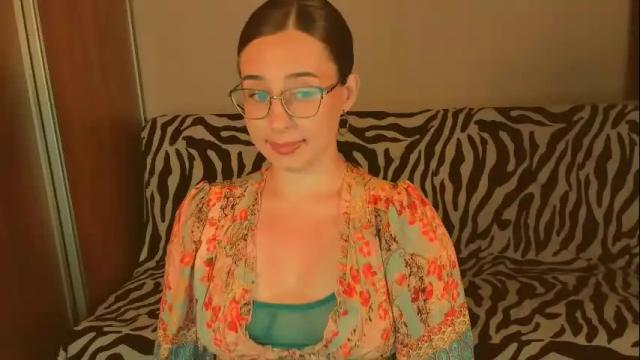 Image 3 of just_fucked Stream on Chaturbate on 1 month ago