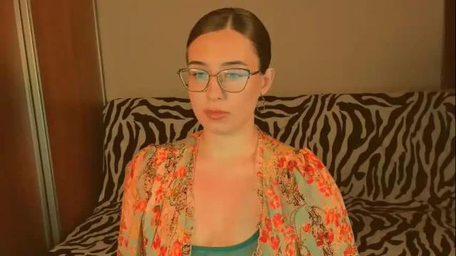 Thumbnail 2, just_fucked's Stream at Chaturbate, 1 month ago