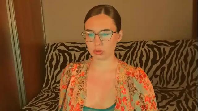 Image 7 of just_fucked Stream on Chaturbate on 1 month ago