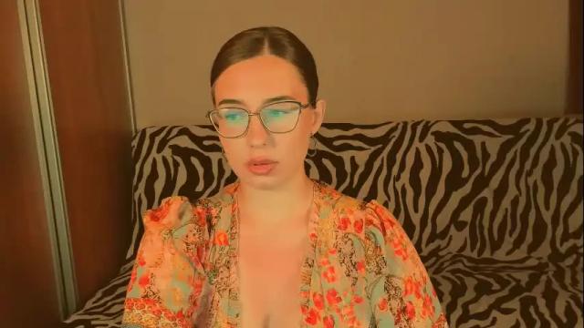 Image 8 of just_fucked Stream on Chaturbate on 1 month ago