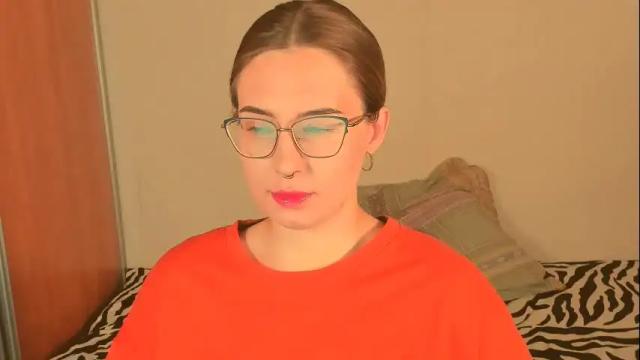 Thumbnail 1, just_fucked's Stream at Chaturbate, 1 month ago