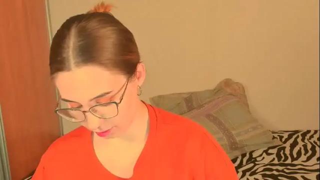 Image 10 of just_fucked Stream on Chaturbate on 1 month ago