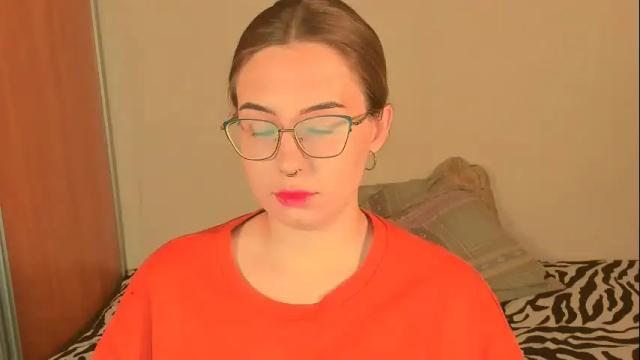 Image 11 of just_fucked Stream on Chaturbate on 1 month ago