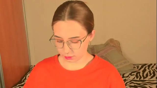 Image 2 of just_fucked Stream on Chaturbate on 1 month ago