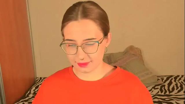 Image 3 of just_fucked Stream on Chaturbate on 1 month ago