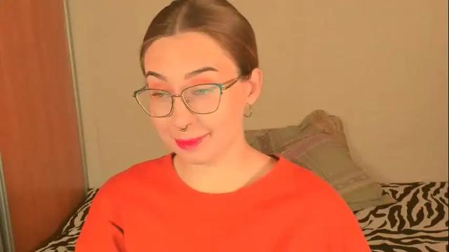 Thumbnail 2, just_fucked's Stream at Chaturbate, 1 month ago