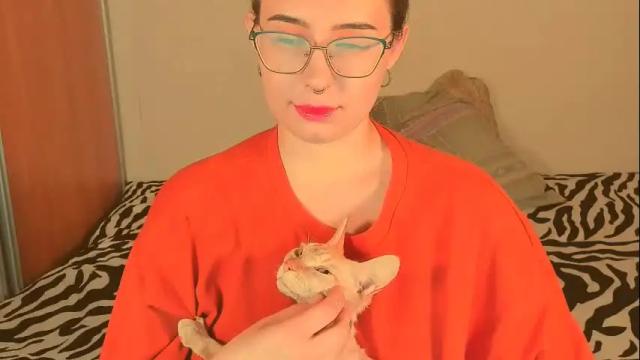 Image 6 of just_fucked Stream on Chaturbate on 1 month ago