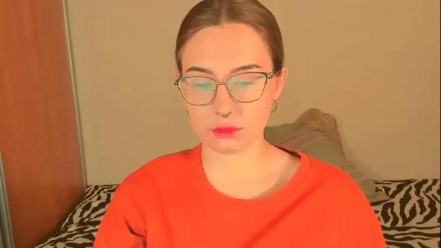 Image 7 of just_fucked Stream on Chaturbate on 1 month ago