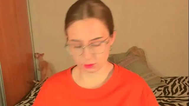 Thumbnail 3, just_fucked's Stream at Chaturbate, 1 month ago