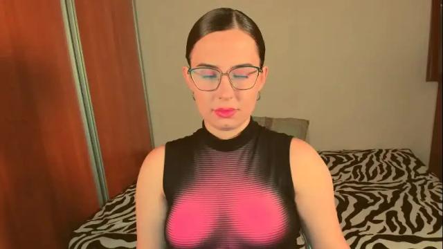 Thumbnail 1, just_fucked's Stream at Chaturbate, 1 month ago