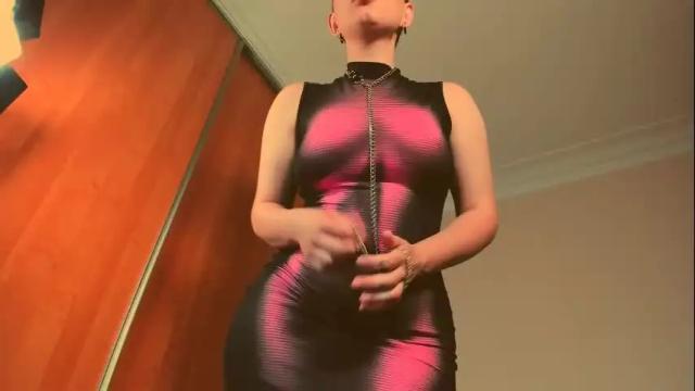 Image 12 of just_fucked Stream on Chaturbate on 1 month ago