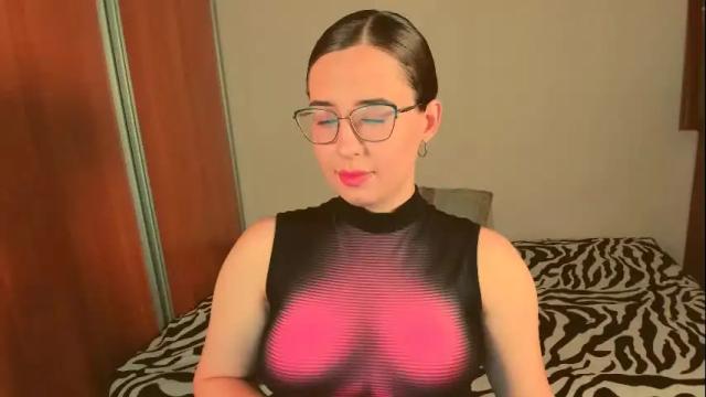 Image 3 of just_fucked Stream on Chaturbate on 1 month ago