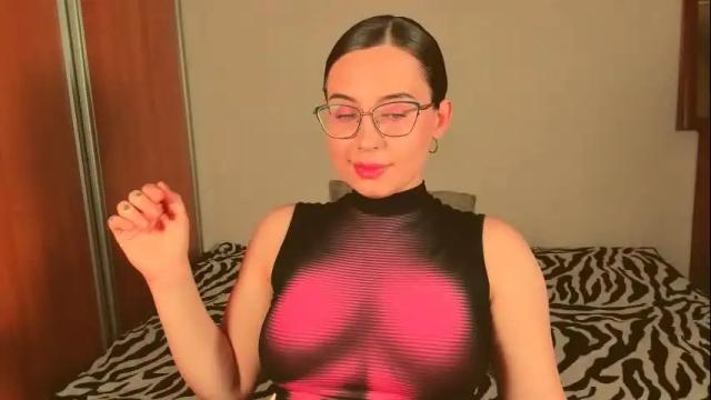 Image 8 of just_fucked Stream on Chaturbate on 1 month ago