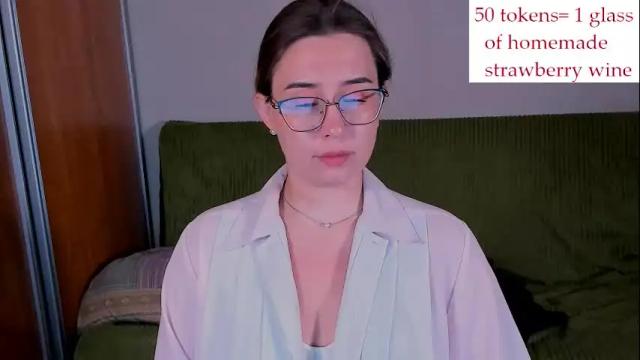 Image 10 of just_fucked Stream on Chaturbate on 1 month ago
