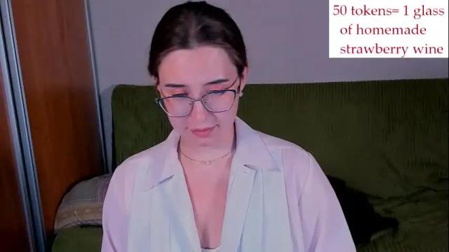 Image 11 of just_fucked Stream on Chaturbate on 1 month ago
