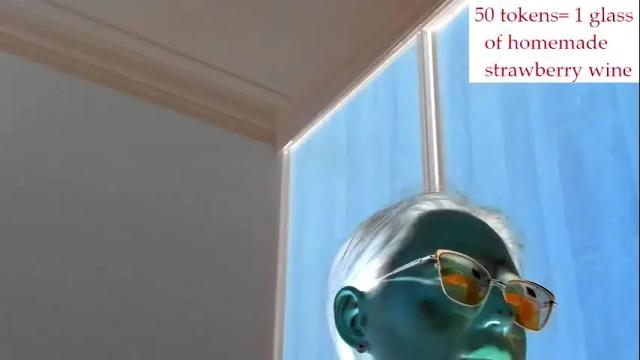 Image 4 of just_fucked Stream on Chaturbate on 1 month ago
