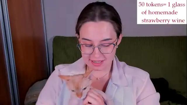 Thumbnail 2, just_fucked's Stream at Chaturbate, 1 month ago