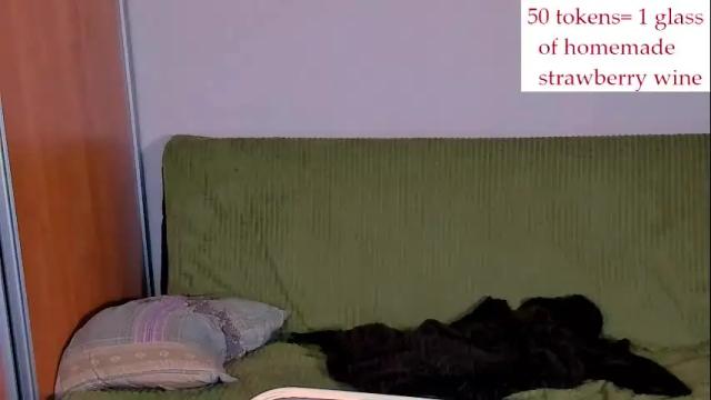 Image 6 of just_fucked Stream on Chaturbate on 1 month ago