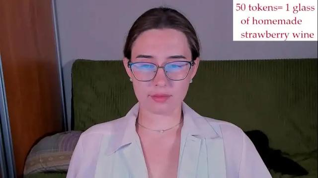 Image 7 of just_fucked Stream on Chaturbate on 1 month ago