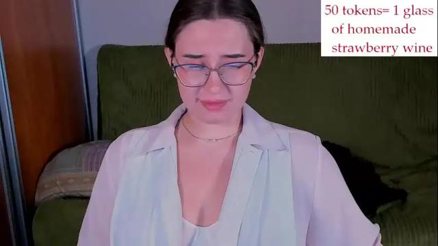 Image 8 of just_fucked Stream on Chaturbate on 1 month ago