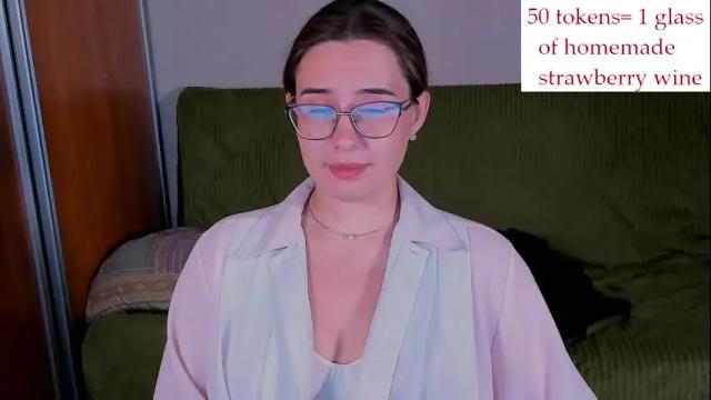 Thumbnail 3, just_fucked's Stream at Chaturbate, 1 month ago