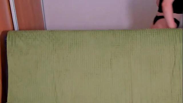 Image 10 of just_fucked Stream on Chaturbate on 29 days ago