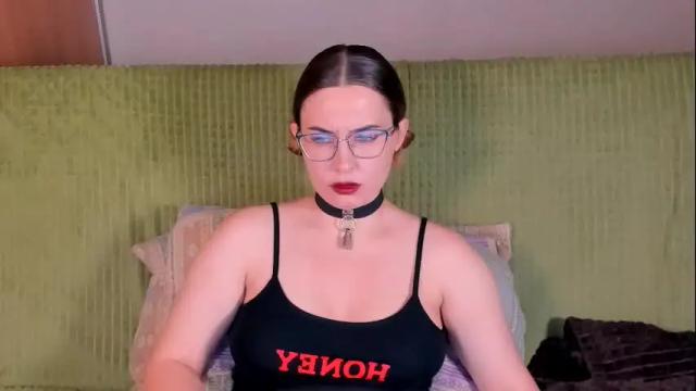 Image 12 of just_fucked Stream on Chaturbate on 29 days ago