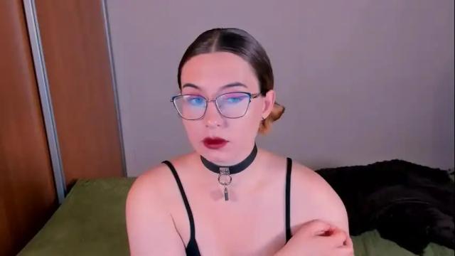 Thumbnail 3, just_fucked's Stream at Chaturbate, 28 days ago