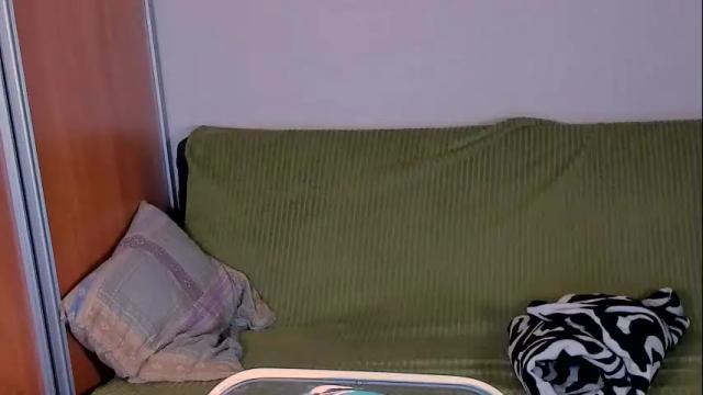 Image 10 of just_fucked Stream on Chaturbate on 28 days ago
