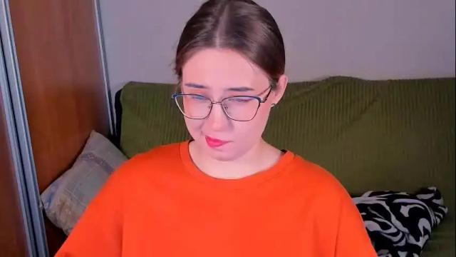 Image 11 of just_fucked Stream on Chaturbate on 28 days ago