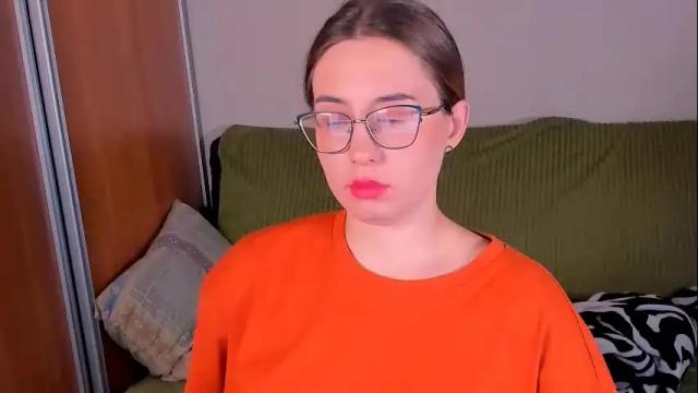 Image 12 of just_fucked Stream on Chaturbate on 28 days ago