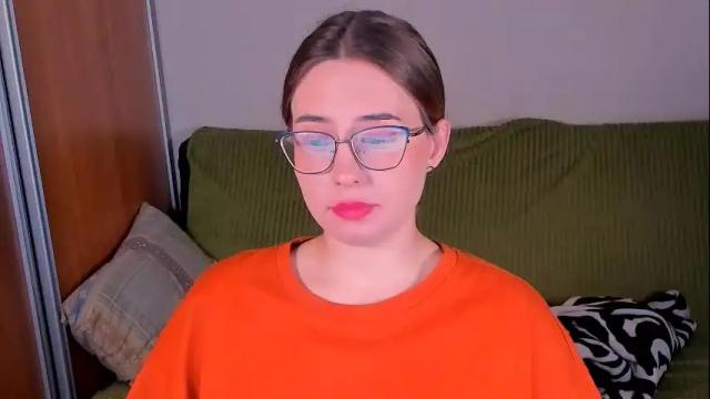 Thumbnail 2, just_fucked's Stream at Chaturbate, 27 days ago