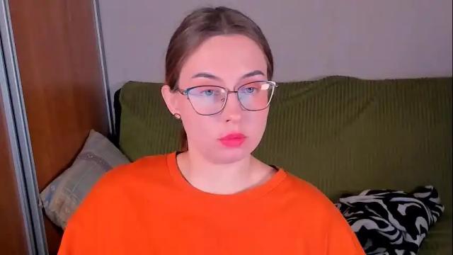 Image 8 of just_fucked Stream on Chaturbate on 28 days ago