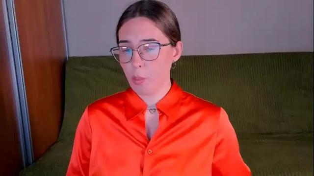 Thumbnail 1, just_fucked's Stream at Chaturbate, 25 days ago