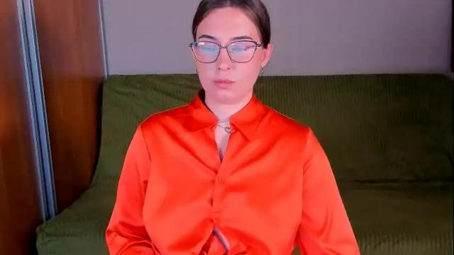 Image 10 of just_fucked Stream on Chaturbate on 26 days ago