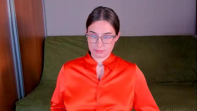 Image 12 of just_fucked Stream on Chaturbate on 26 days ago